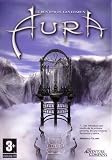 Spanish Aura Dvd
