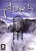 Spanish Aura Dvd