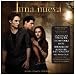 The Twilight Saga: New Moon Soundtrack (Spanish Edition w/ 2 Bonus Track)