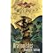 Read Dragonlance in this order