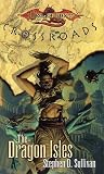 The Dragon Isles: Crossroads