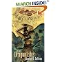 The Dragon Isles: Crossroads Series (Dragonlance: Crossroads Series)