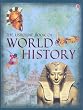 The Usborne Book of World History