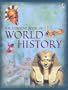 The Usborne Book of World History