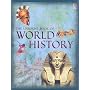 The Usborne Book of World History