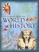 The Usborne Book of World History