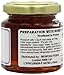 Epicurien Rose Petals Confit - 125 g or 4.4 oz