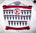 All Products : BOSTON RED SOX 2004 WORLD SERIES ROSTER*NEW*SHIRT XL