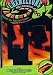 Chameleons PhotoRealism Peel & Place Decal For Playstation 2
