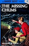 The Missing Chums