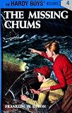  : The Missing Chums (Hardy Boys, Book 4)