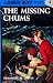  : The Missing Chums (Hardy Boys, Book 4)