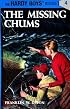The Missing Chums (Hardy Boys, Book 4)