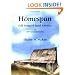 Homespun: Folk Songs of Rural America