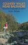 Country Walks Near Baltimore (Country Walks Book)