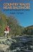 Country Walks Near Baltimore (Country Walks Book)