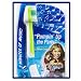TOOTH TUNES Miley Cyrus as Hannah Montana (Pumpin' Up The Party) - Soft Bristle Toothbrush