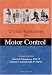 Book Clinical Applications for Motor Control
