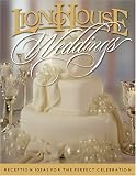 Lion House Weddings