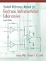 Student Reference Manual for Electronic Instrumentation Laboratories (2nd Edition)