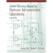 Student Reference Manual for Electronic Instrumentation Laboratories (2nd Edition)