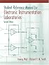 Student Reference Manual for Electronic Instrumentation Laboratories (2nd Edition)