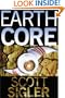 Earthcore