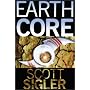 Earthcore by Scott Sigler