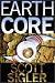 Earthcore (Paperback)