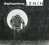 Produkt-Bild: Lenin