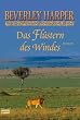 Das Fl�stern des Windes: Roman