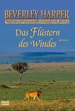 Das Fl�stern des Windes