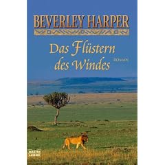 Das Fl�stern des Windes