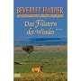 Das Fl�stern des Windes