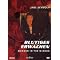 Meine Lieblings Filme