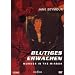 Meine Lieblings Filme