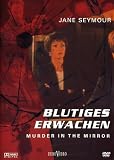Blutiges Erwachen - Murder in the Mirror