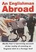 Book An Englishman Abroad