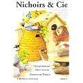 Nichoirs et cie