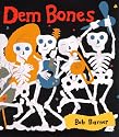 Dem Bones
