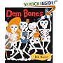 Dem Bones