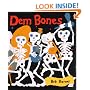 Dem Bones