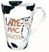 Tasse Mr. MacChiato