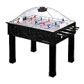 Carrom Super Stick Hockey