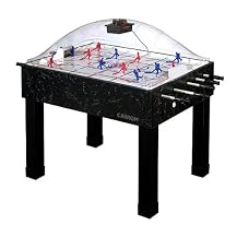 Carrom Super Stick Hockey