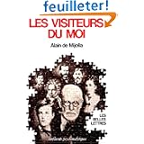 Détails sur le produit