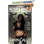 Moon Called (Mercy Thompson Series, Book 1)