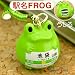 ��FROG STYLE�ۡ��ե��å�������������������꡼�����շ��ӥ��ȥ�å�(����)