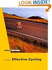 Effective Cycling: 6th...