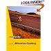 Effective Cycling: 6th Edition